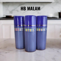 PAKET HEMAT 3 BOTOL HB ANGGUR PLATINUM IP ORIGINAL AGR004001 | HB DOSTING DOSIS TINGGI PEMUTIH BADAN
