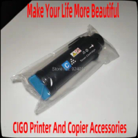 Toner Cartridge For Xerox CM315z CM318z CP315dw CP318w CP318dw Color Printer,CT202610 CT202611 CT202612 CT202613 Cartridge Kit