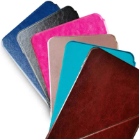 New Digma K1 eReader Case, Flip Book Cover For Digma K2 Ebook Tablet Leather Case
