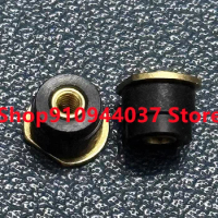 1pcs Guide post screw For SONY FE 2.8 24-70 GM Lens 24-70 Zoom Camera Repair Part