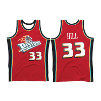 Free customization Basketball shirt Breathable, comfortable and soft sports t-shirt Casual basketbal