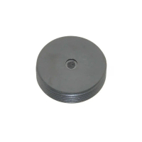 Replacement Carbon Brush Cover 643700 5 for Angle Grinder GA9020 GA9040S 2414B