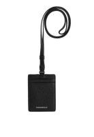 Coccinelle Bui 掛繩