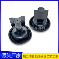 Phụ tùng bộ hòa khí: piston và màng chân không phù hợp cho TDM850, TRX850, XTZ750, YZF750R, FZR1000