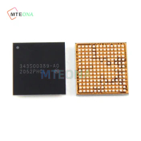343S00519 343S00389-A0 Charging IC For iPad 9 2021 A2377