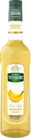 Teisseire 糖漿果露-香蕉風味 Banana Syrup 法國頂級天然糖漿 700ml-良鎂咖啡精品館