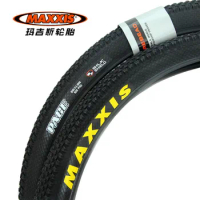 Mountain Bike Puncture Prevention 26/27.5 * 1.95/2.1 Bicycle Tires