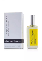 Atelier Cologne 歐瓏 Bergamote Soleil馨晴時光精醇古龍 30ml