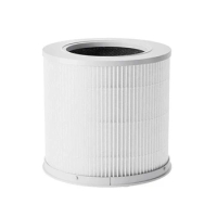 Air Purifier Filter For Xiaomi Air Purifier 4 Compact Filter Smart Air Purifier PM 2.5 With Activate