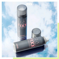 【Original】 So NATURAL FIXX Makeup Setting SprayRIKLC
