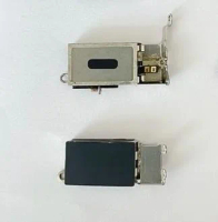 For Apple Watch Series 3 38MM 42MM Vibrator Motor Module Vibration Flex Cable Repair Part