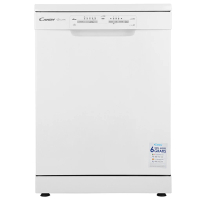 Candy Máy Rửa Chén Châu Âu CDPN 1L390PW 13 Bộ - Xuất Xứ Châu Âu