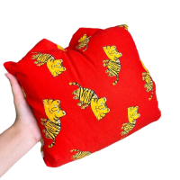 Arm Pillow MamayayaProject