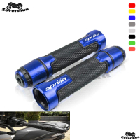Sesuai Untuk Aprilia TUONO 660 RSV4 RS660 SR GT TUAREG RX125 SX125 SHIVER Aksesori Motosikal CNC Pem