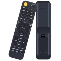 Remote Control For Onkyo RC972R RC-972R 24140972 TX-NR555 TX-NR656 TX-NR757 Audio Video A/V Receiver