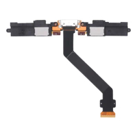 Loudspeaker + Charging Port Flex Cable for Samsung Galaxy Tab 8.9 P7300 Tablet PC Replacement Parts