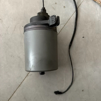 DJI T50/T25 Radar DJI T50/T25 Radar