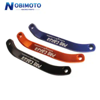 Motorcycle CNC Rear Grab Handle For KTM 125 150 250SX 250 350 450SXF 250 300 350 450XC-F 150 250 300XCW 250 350 500EXC