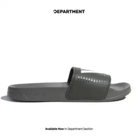 Sandal Pria PUMA LEADCAT 2.0 38413901 ORIGINAL 43