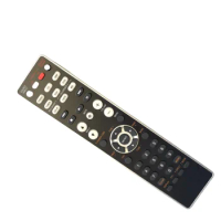 Remote Control for Marantz RC003PM PM5004 PM8004 PM7005 PM5003 PM7004 PM6004 PM6003 PM7003 PM8003 Audio Video Amplifier