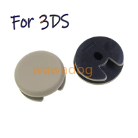 2pcs OEM Colorfull Analogue Joystick Cap Replacement for Nintend 3DS 3DSXL LL NEW 3DS NEW 3DSXL LL Game Console Repair
