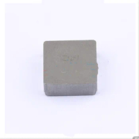 50pcs/lot IHLP6767GZER1R8M01 1.8uH 1R8 One-piece High-current SMD Power Inductor 65A 17x17x7mm