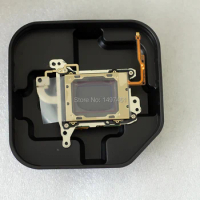 New Image Sensors CCD CMOS matrix Repair Part for Canon EOS 800D SLR