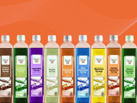 BEIN SYRUP FLAVOUR 700ML SYRUP PREMIUM