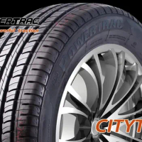 New winter tyres 195/65R15 205/55R16 225/45r17 SUV PCR snow tyres