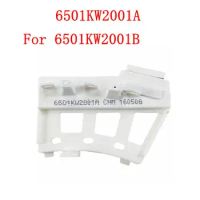 Drum Washing Machine Hall Sensor For LG Laundry Washer 6501KW2001B Replacement Parts