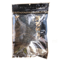 統記 味付海苔細片 70g【康鄰超市】