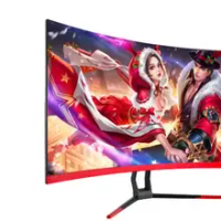 monitor 144hz 22 inch