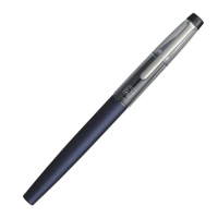 【Kuretake 吳竹】鋼筆型萬年毛筆