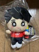 8iper 猪俣周杜の価格比較なら-2025年10月 | BigGo日本