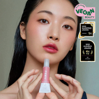 FEEV Hyper-Fit Color Serum Mini (10mL)