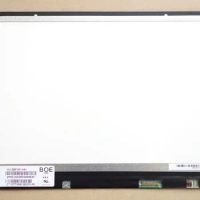 15.6" Laptop Matrix For Acer Aspire E5-574G-54XH LCD Screen 30 Pins HD 1366X768 Panel replacement For Acer Aspire E5-574G