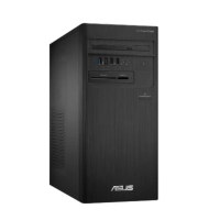 ★ASUS 華碩 ExpertCenter D7 Tower (D700TER) 系列 D700TER 商用電腦 i5-14500/16G/512GSSD/NOCRD.DVD/500W80+/W11P