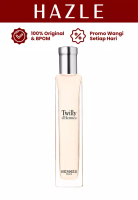 Hermes Twilly d'Hermes Woman EDP 15 ml