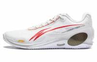 WAY OF WADE 808 3 ULTRA CHBL HOME