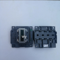 หัวพิมพ์ สำหรับ Epson L565 L455L351L551L313L301L310L360 L358 L380