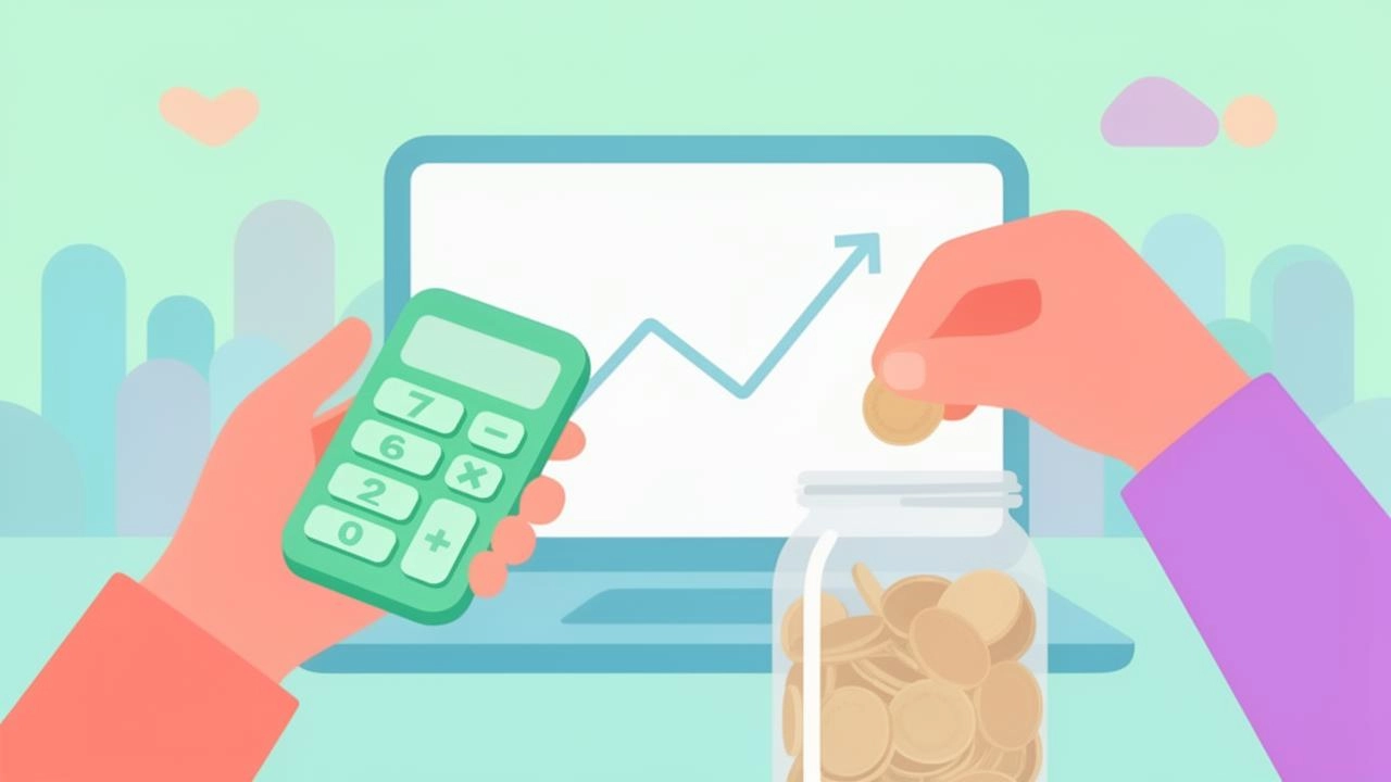 Indian wealth startup Centricity raises $29.4M in SMBC Asia-led Series A; plans to expand tech stack and NRI business