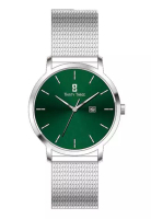 THIRTY THREE Jam Tangan Wanita Thirty Three TH3005L-S09-S07