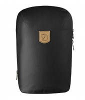 ├登山樂┤瑞典 Fjallraven Kiruna Backpack Small 15L 筆電背包-黑 # F24250-550