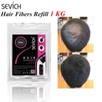 Sevich Hair giá tốt Tháng 03,2023|BigGo Việt Nam