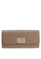 Furla 1927 Continental 銀包