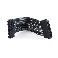 Kabel Adapter PSU ATX 24 Pin untuk Motherboard HP Z400