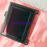 New For Sony A7M3 A7 III ILCE-7M3 ILCE-7 iii CCD CMOS Imagic Sensor Matrix Unit Camera repair part