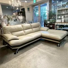 カウチソファ ロゾ4の価格比較なら-2025年11月 | BigGo日本