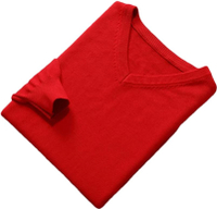 Men Sweaters Cashmere Sweater Pullover Knit Sweater Fall Winter V-Neck Soft Warm Cashmere Sweater