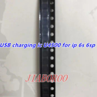 3pcs/lot U4500 36pin USB charger charging ic for iphone 6S 6SPLUS